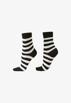 Calzedonia, - Skarpety