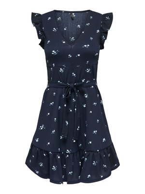 ONLY, ONLHILLARY Short - Rochie de zi - night sky