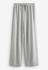 Next SET - Pyjama - grey
