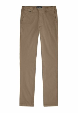 MR MARVIS, MR MARVIS THE LONGS - Pantalon classique - jones
