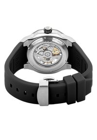 Cerruti 1881 MONTRE CERRUTI - Ručni sat - transparent