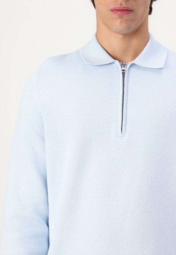 GUNA - Jumper - skyway3