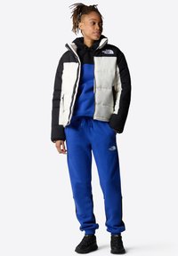 The North Face - Kurtka zimowa