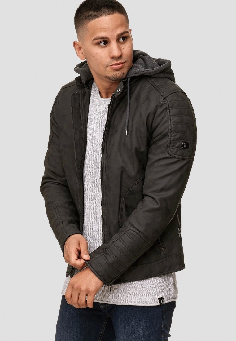 zalando indicode jeans