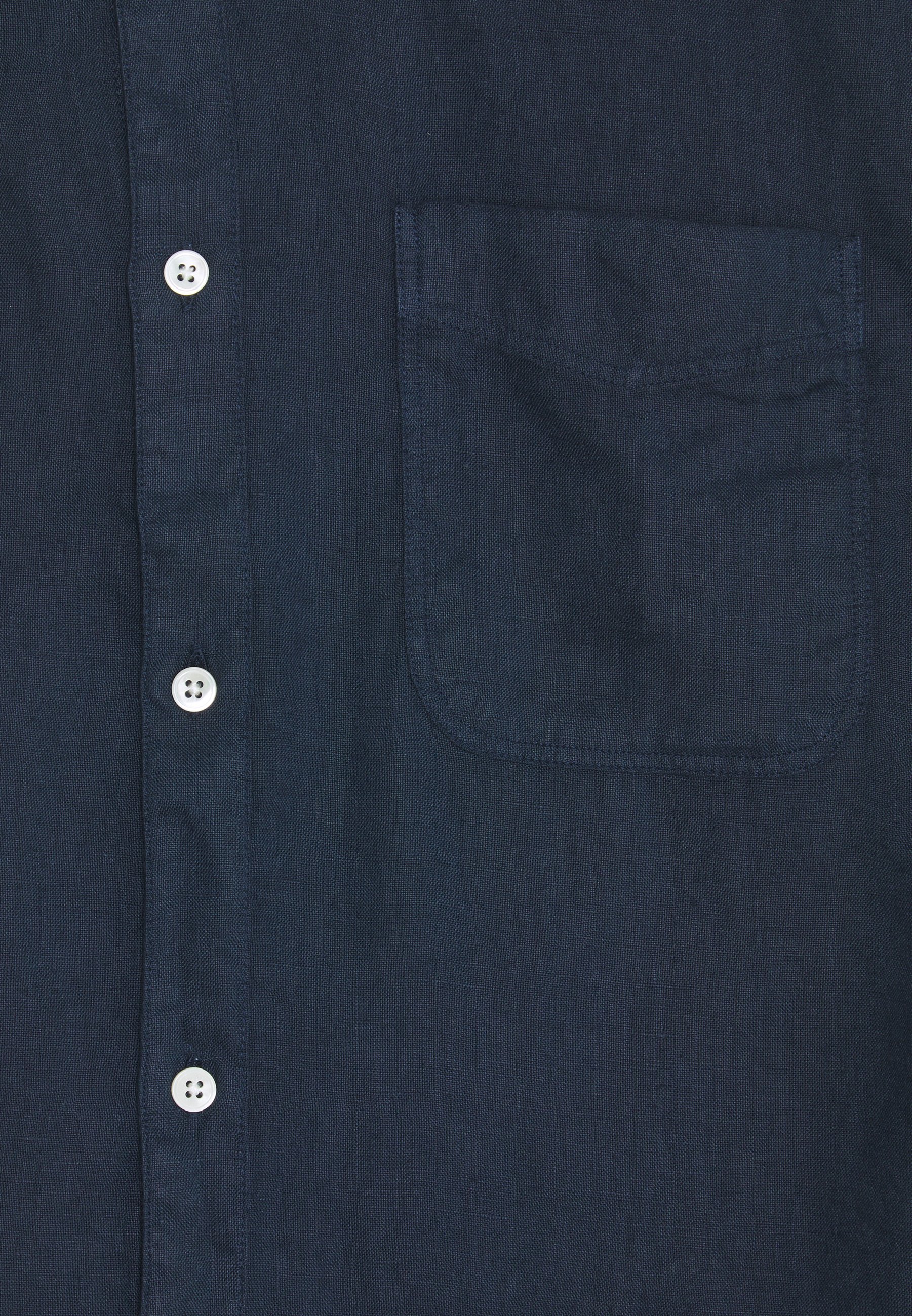 Uomo JUSTIN - Camicia Uomo JUSTIN - Camicia