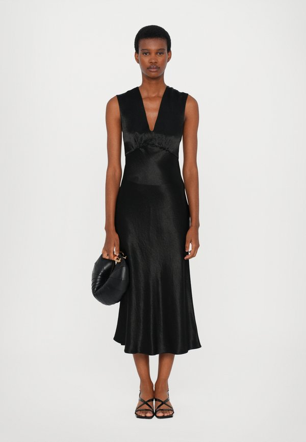 GLIZIA - Occasion wear3