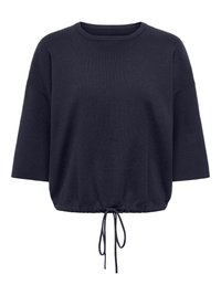 Non sélectionné, night sky