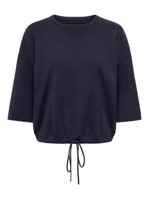 ONLY ONLSITERI  - Potiskana majica - night sky