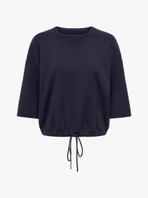 ONLY ONLSITERI - Apdrukāts T-krekls - night sky