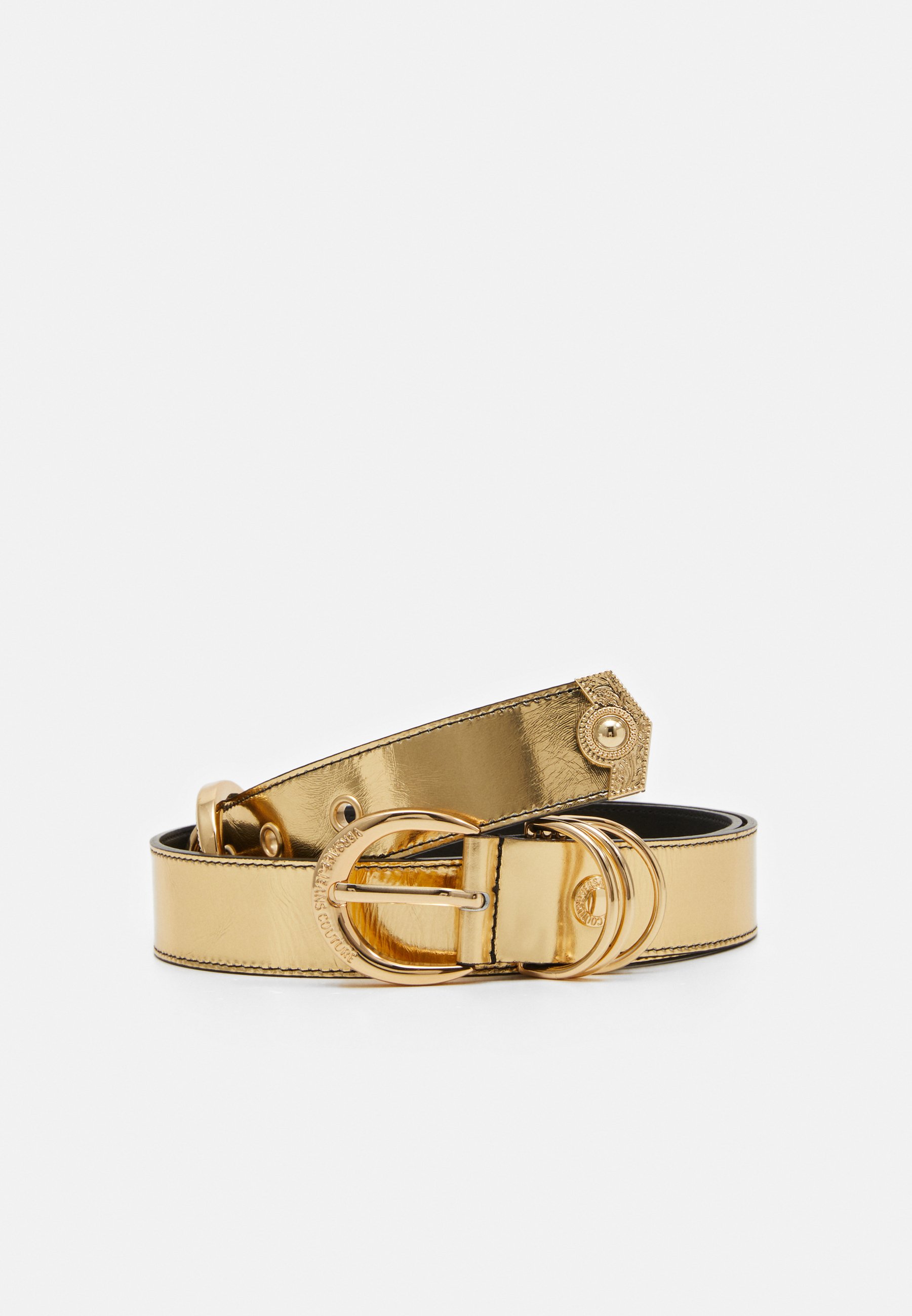 Versace belt zalando Clearance
