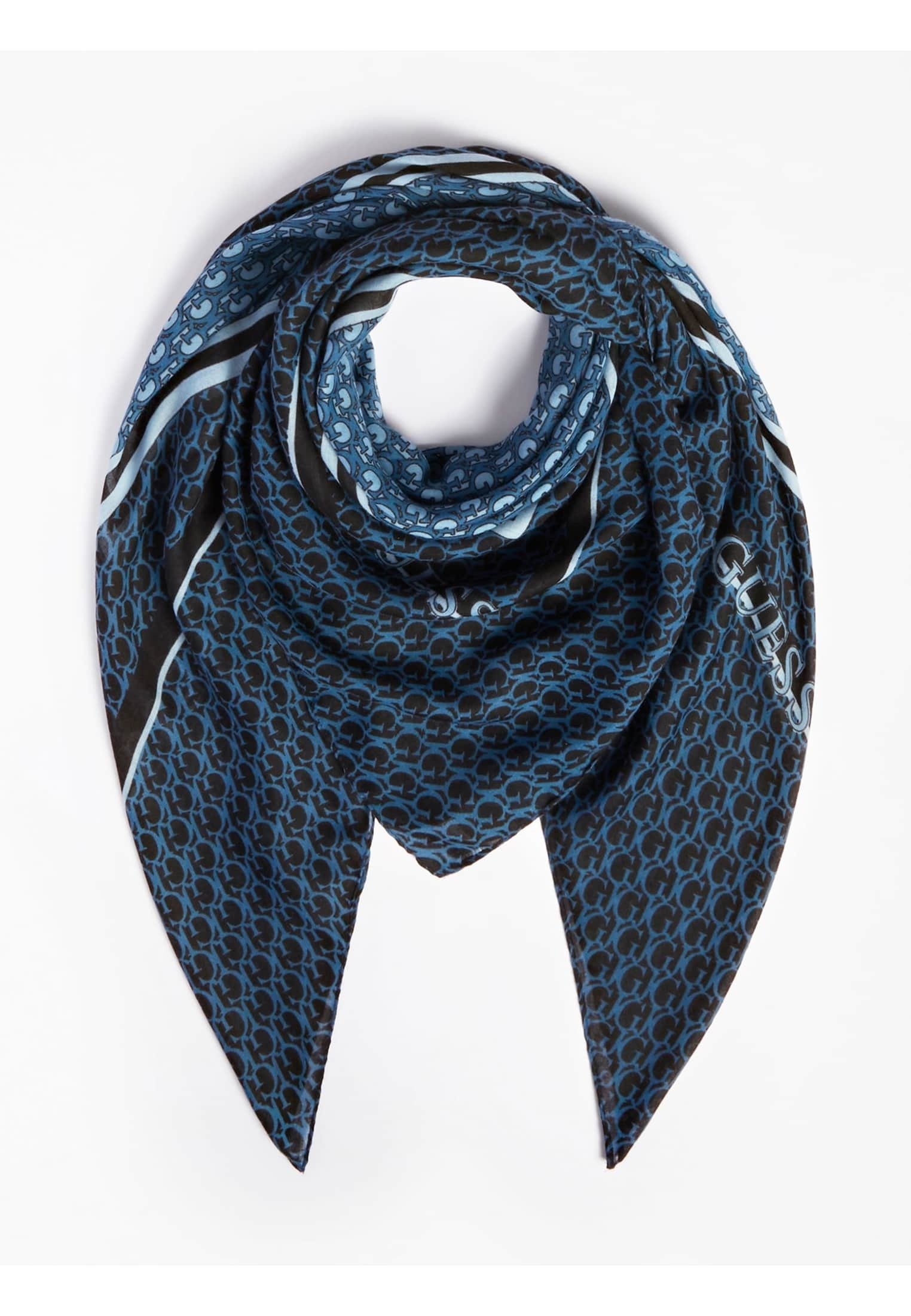 sciarpa uomo zalando