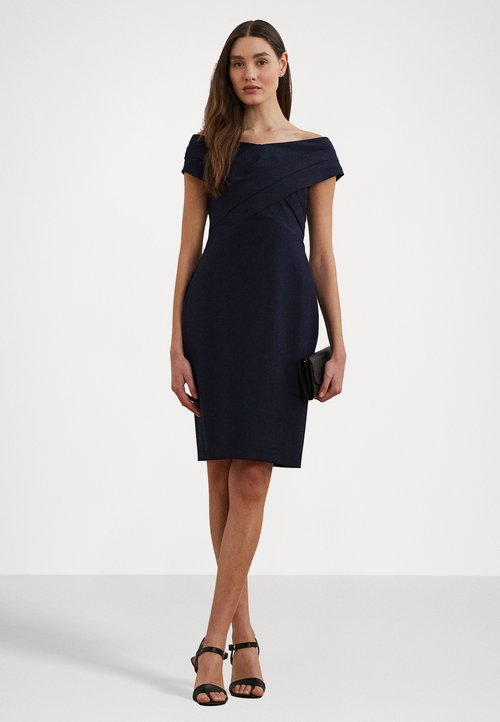 sachin and babi light blue dress Juniors' Sale & Clearance Pink Casual & Daytime Dresses