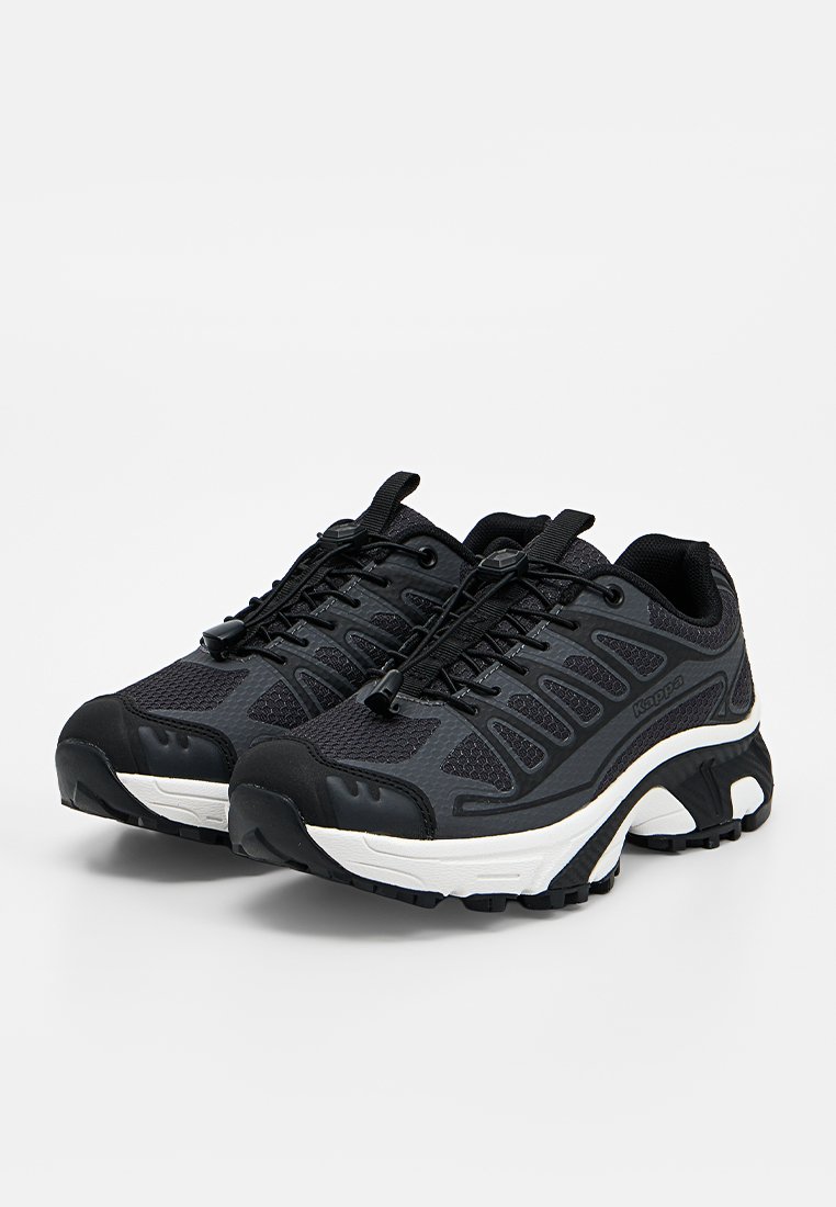 Hikingschuh