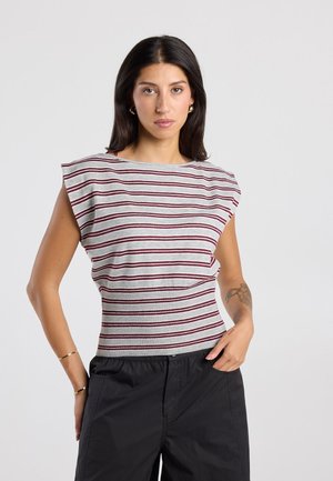 America Today, T-SHIRT - T-shirt basic - multicolour