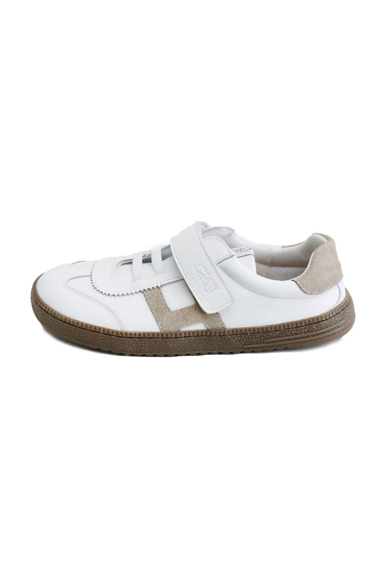 Eli 1957 Zapatillas