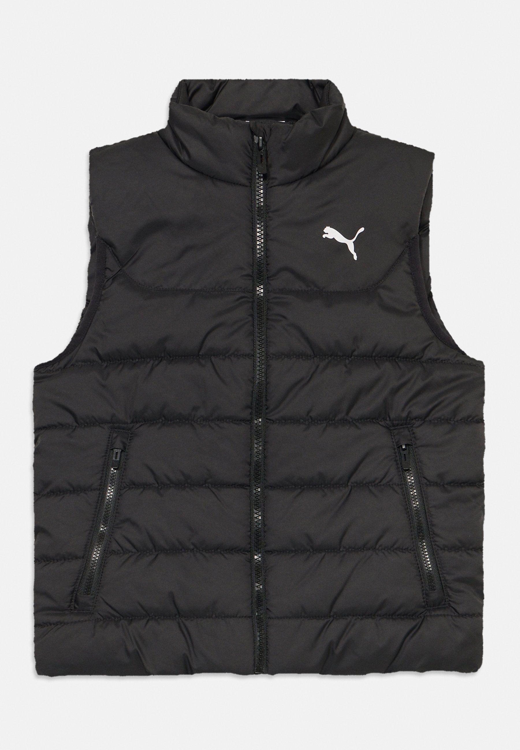 puma branding puma weste