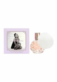 Ariana Grande ARIANA GRANDE ARI EDP 50ML - Eau de parfum - lavender