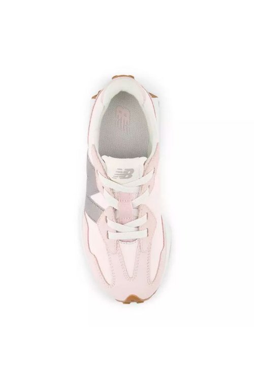 New Balance G327 - Zapatillas - nude — photo 2