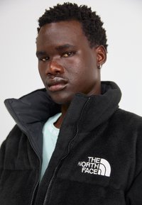 The North Face - Kurtka puchowa