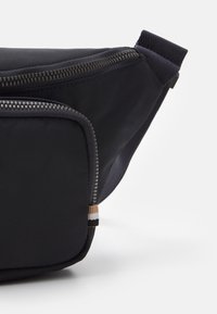 BOSS CATCH 3.0 BUMBAG - Marsupio - dark blue