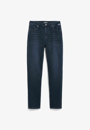 ARMEDANGELS, AARJO TARPA - Relaxed fit jeans - thone