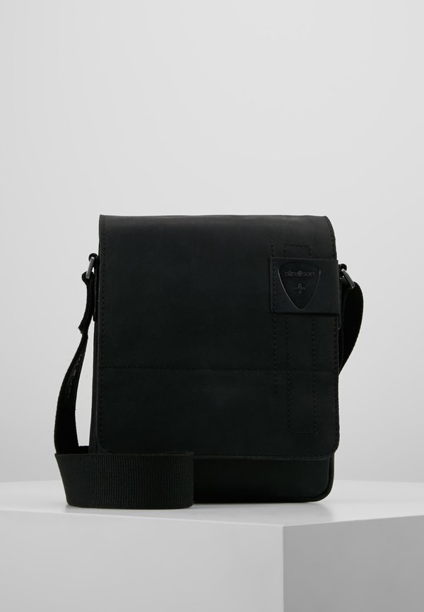 RICHMOND SHOULDERBAG - Umhängetasche