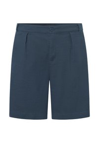 Ikke valgt, oxford navy