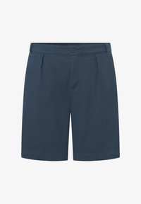 Ikke valgt, oxford navy