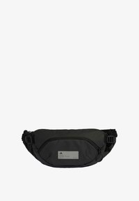 Nije odabrano, black reflective/silver