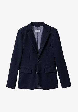 RAI - Anzugsakko - dark navy