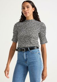 Lindex Pusero - off white