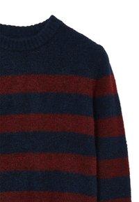 Calliope A RIGHE  - Pullover - variante