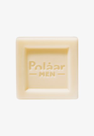 SCANDINAVIAN SOAP WITH ARCTIC LICHEN - Soap bar - -