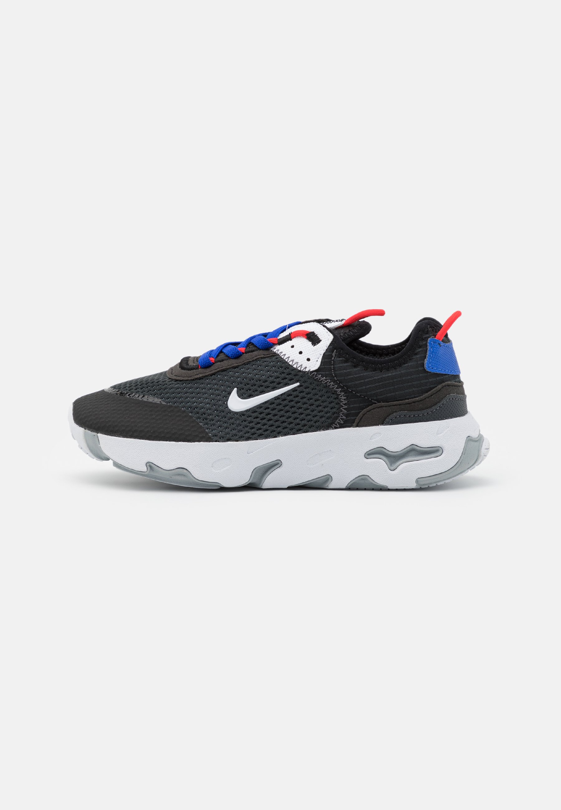 nike rt live unisex