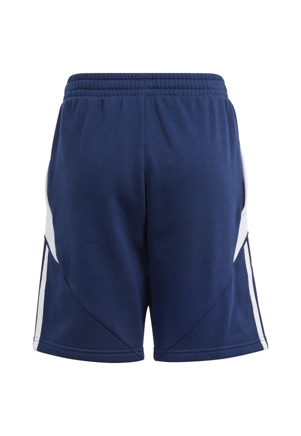 TIRO JUNIOR - Sports shorts3