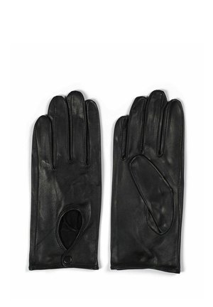 Howard London, Gloves - black