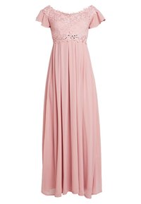 Forever Unique Abiti per occasioni speciali - light pink