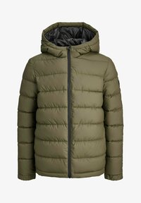 Kijelölve, grape leaf