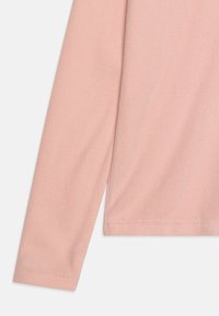 Brunotti MISMY GIRLS - Pulover iz flisa - soft pink