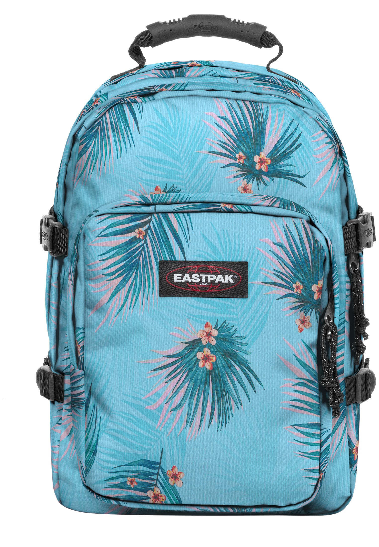 provider eastpak