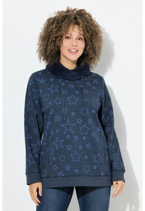 - Bluza
