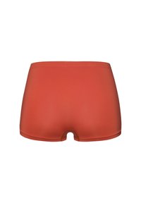 Hanro TOUCH FEELING - Culotte - ripe apple