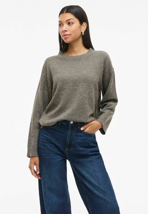 VILIGA - Sweter