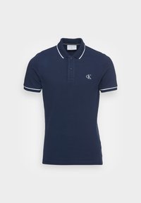 Não selecionado, black iris