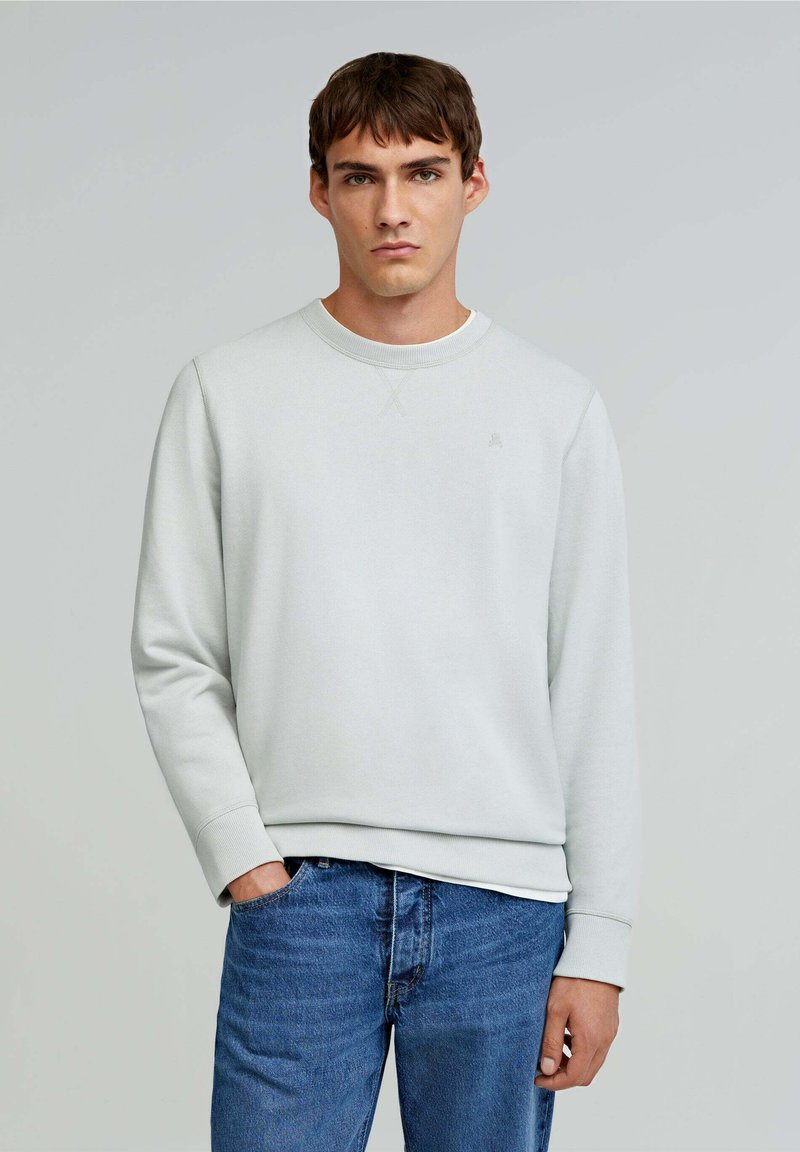Scalpers - Bluza