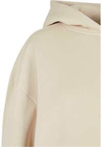 Urban Classics Kapucni - softseagrass