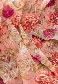 WITTCHEN Šála - multicolor 2