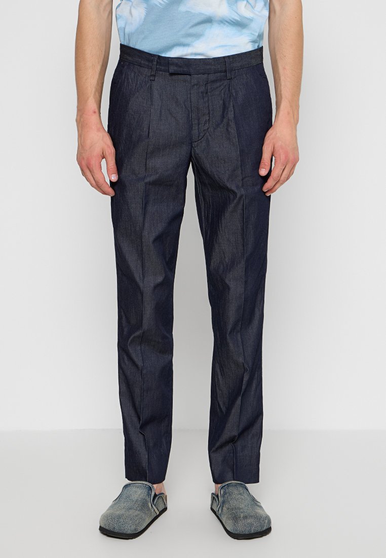 PS Paul Smith Broek donkergrijs