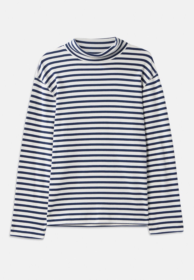 closed Longsleeve donkerblauw closed Longsleeve donkerblauw
