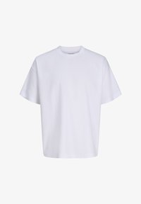Δεν επιλέχθηκε, white